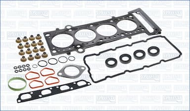 Blīvju komplekts, Motora bloka galva AJUSA 52211000 1