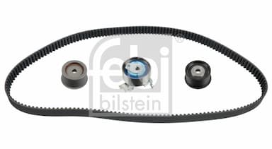 Zobsiksnas komplekts FEBI BILSTEIN 28375 1