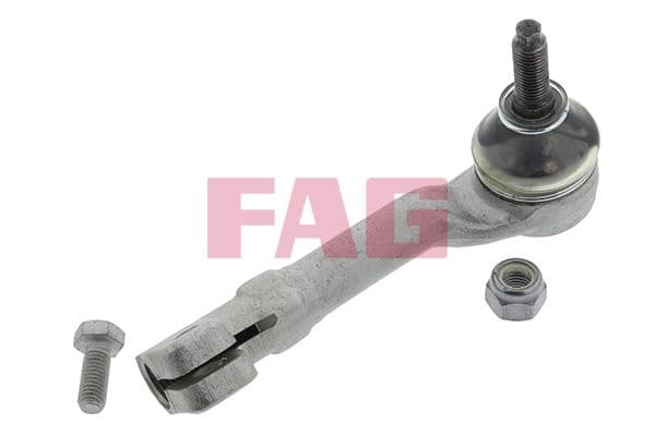 Stūres šķērsstiepņa uzgalis Schaeffler FAG 840 0868 10 1