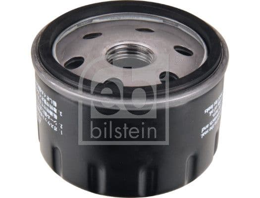 Eļļas filtrs FEBI BILSTEIN 175012 1