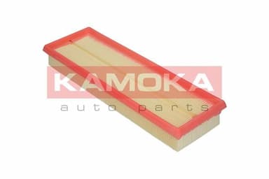 Gaisa filtrs KAMOKA F202301 4