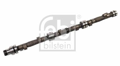 Sadales vārpsta FEBI BILSTEIN 03070 1