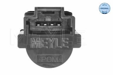 Bremžu signāla slēdzis MEYLE 11-14 890 0000 2