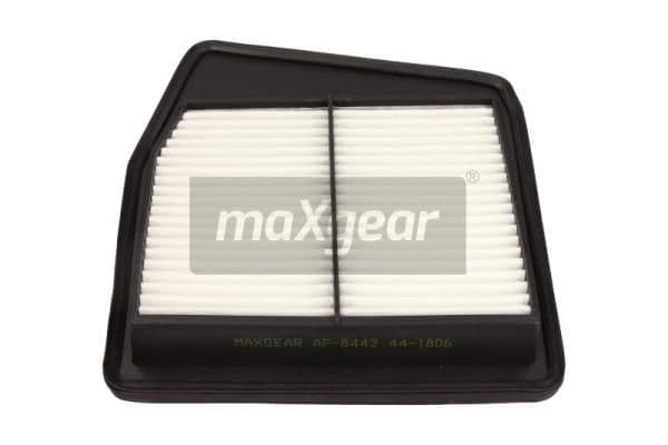 Gaisa filtrs MAXGEAR 26-1285 1