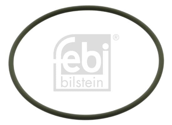 Blīve, Starpvārpsta FEBI BILSTEIN 02943 1