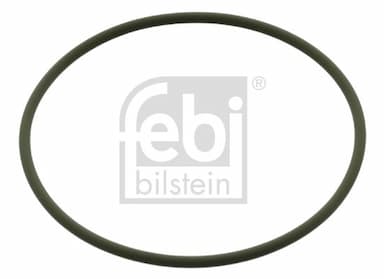 Blīve, Starpvārpsta FEBI BILSTEIN 02943 1