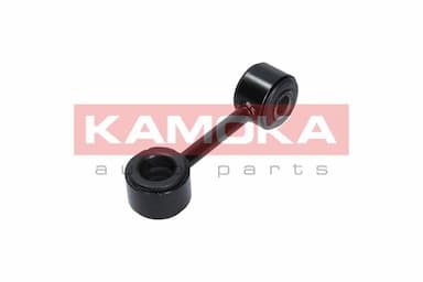 Stiepnis/Atsaite, Stabilizators KAMOKA 9030277 4