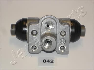 Riteņa bremžu cilindrs JAPANPARTS CS-842 1