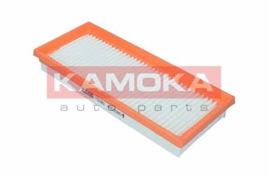 Gaisa filtrs KAMOKA F253901 4