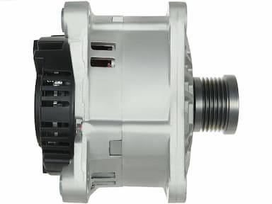 Ģenerators AS-PL A3037(P) 2