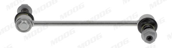 Stiepnis/Atsaite, Stabilizators MOOG VO-LS-0318 1