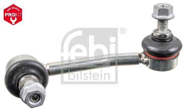 Stiepnis/Atsaite, Stabilizators FEBI BILSTEIN 22418 1