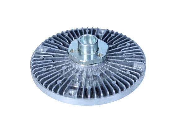 Sajūgs, Radiatora ventilators MAXGEAR 62-0049 1