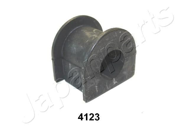 Bukse, Stabilizators JAPANPARTS RU-4123 1