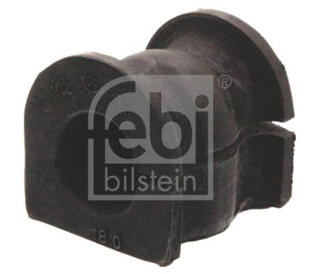 Piekare, Stabilizators FEBI BILSTEIN 42023 1