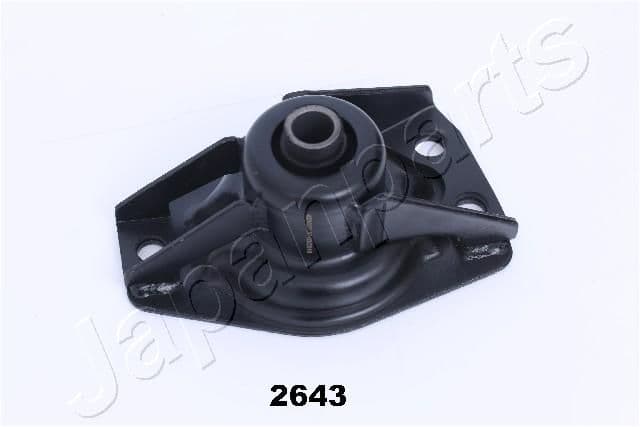 Piekare, Diferenciālis JAPANPARTS RU-2643 1