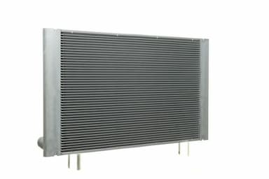 Radiators, Motora dzesēšanas sistēma MAHLE CR 578 000P 5