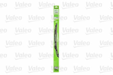 Stikla tīrītāja slotiņa VALEO 576105 1