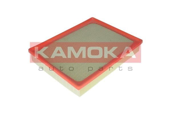 Gaisa filtrs KAMOKA F231101 1