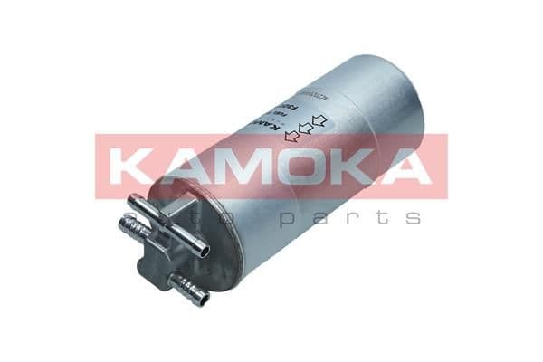 Degvielas filtrs KAMOKA F320101 1