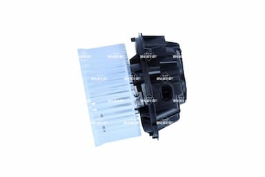 Salona ventilators NRF 34518 4