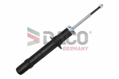 Amortizators DACO Germany 451305 1