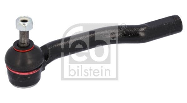 Stūres šķērsstiepņa uzgalis FEBI BILSTEIN 30530 1