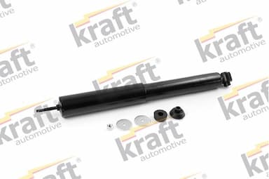 Amortizators KRAFT AUTOMOTIVE 4011550 1