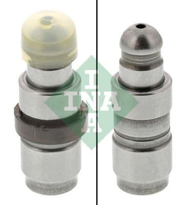 Bīdītājs Schaeffler INA 420 0260 10 1