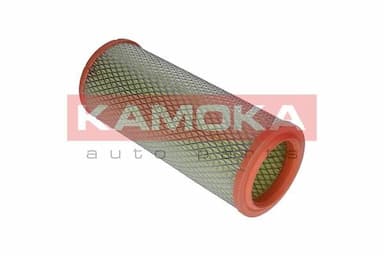 Gaisa filtrs KAMOKA F235601 4