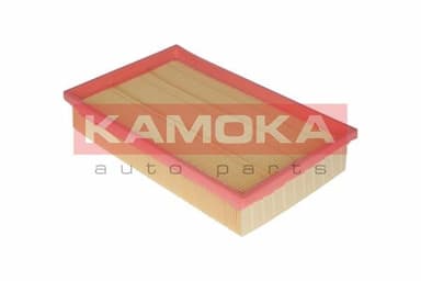 Gaisa filtrs KAMOKA F210301 2