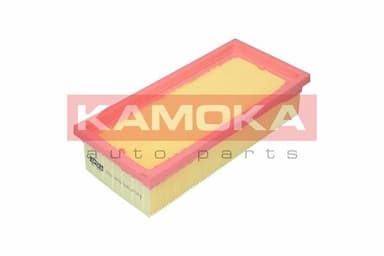 Gaisa filtrs KAMOKA F251601 2