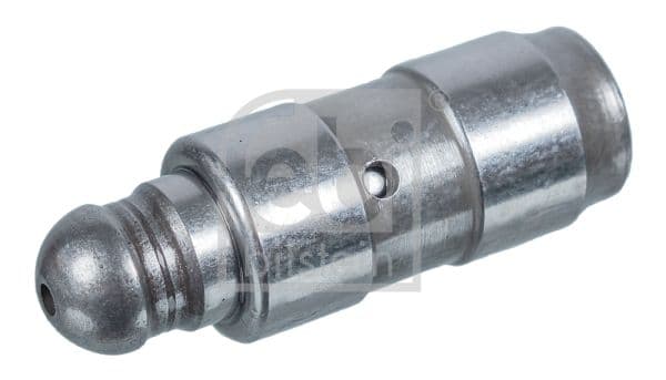 Bīdītājs FEBI BILSTEIN 28341 1