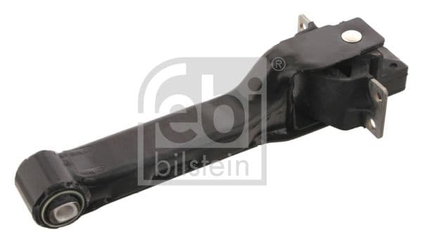 Piekare FEBI BILSTEIN 29907 1