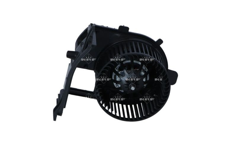 Salona ventilators NRF 34340 1