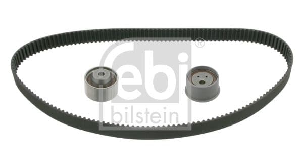 Zobsiksnas komplekts FEBI BILSTEIN 27408 1