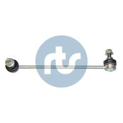 Stiepnis/Atsaite, Stabilizators RTS 97-01489-1 1