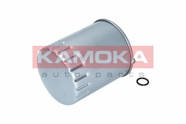 Degvielas filtrs KAMOKA F312301 3