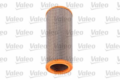 Gaisa filtrs VALEO 585601 3