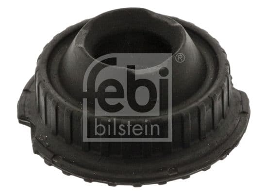 Amortizatora statnes balsts FEBI BILSTEIN 14038 1