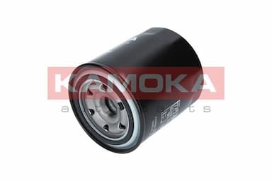 Eļļas filtrs KAMOKA F115401 1