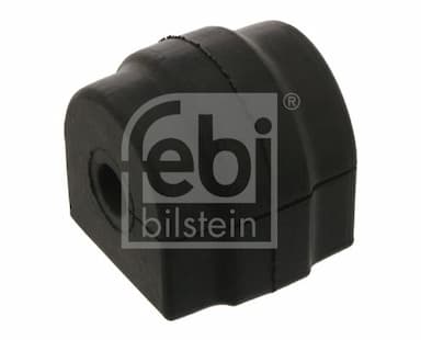 Piekare, Stabilizators FEBI BILSTEIN 37330 1