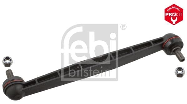 Stiepnis/Atsaite, Stabilizators FEBI BILSTEIN 14558 1