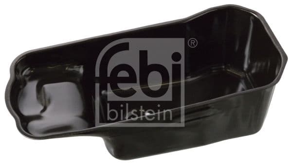 Eļļas vācele FEBI BILSTEIN 103063 1