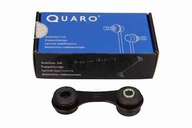 Stiepnis/Atsaite, Stabilizators QUARO QS8004/HQ 2