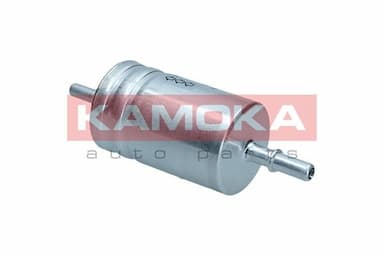 Degvielas filtrs KAMOKA F326101 2