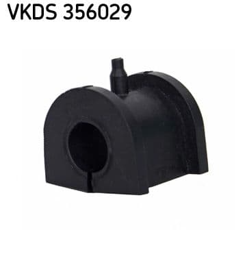 Bukse, Stabilizators SKF VKDS 356029 1