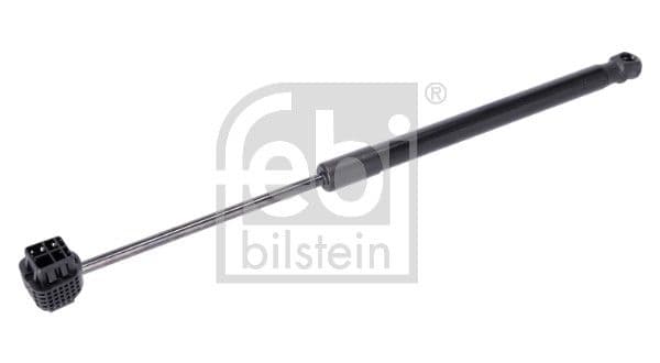 Gāzes atspere, Motora pārsegs FEBI BILSTEIN 39703 1