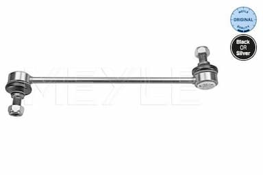 Stiepnis/Atsaite, Stabilizators MEYLE 30-16 060 0085 1