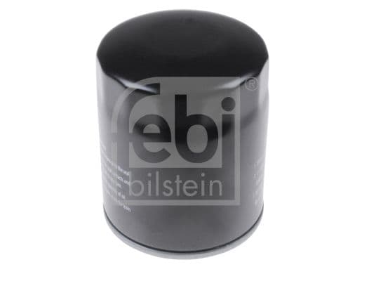 Eļļas filtrs FEBI BILSTEIN 109204 1